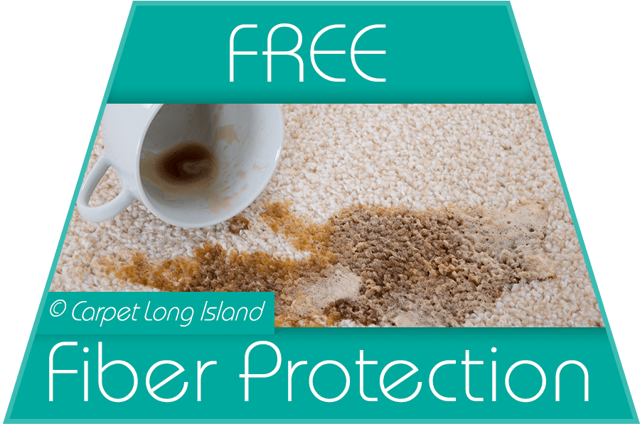 Fiber Protection