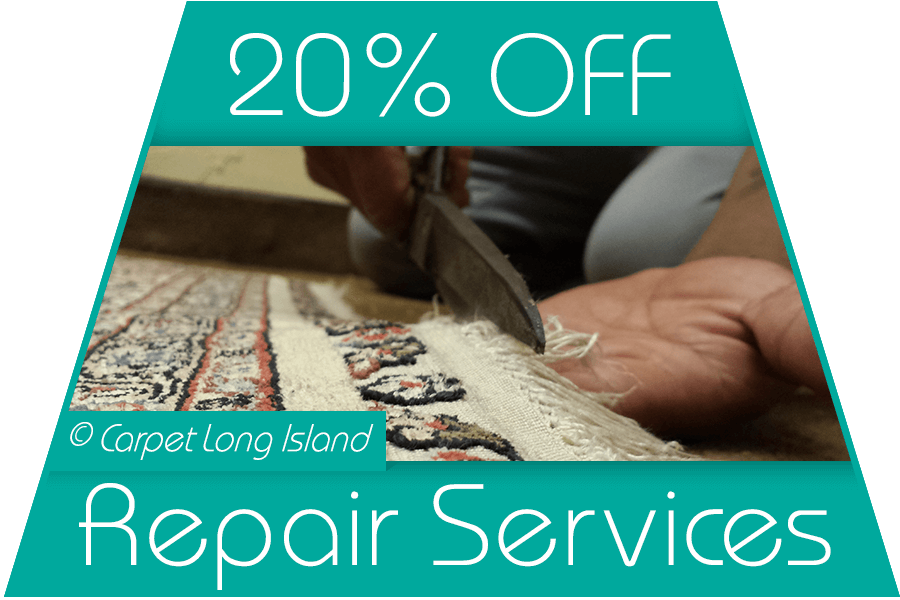 Repair Services