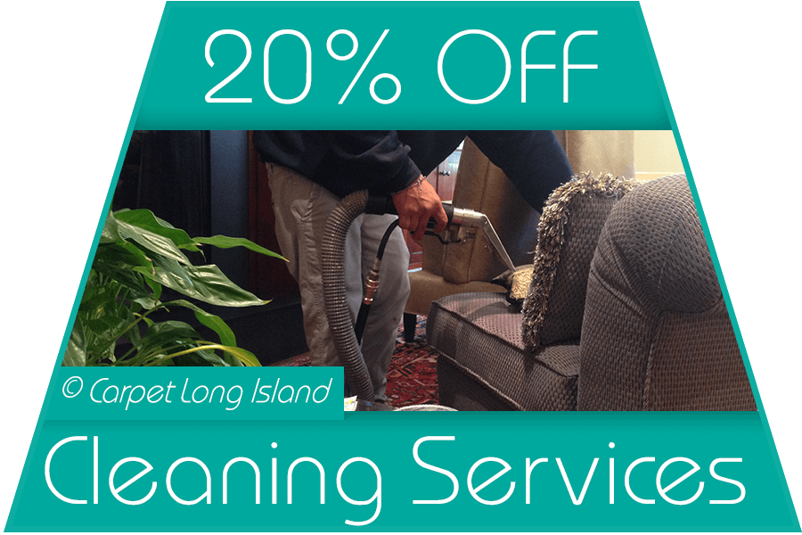 Cleaning Services