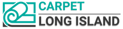Logo - Carpet Long Island